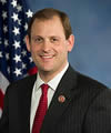Andy Barr (R)
